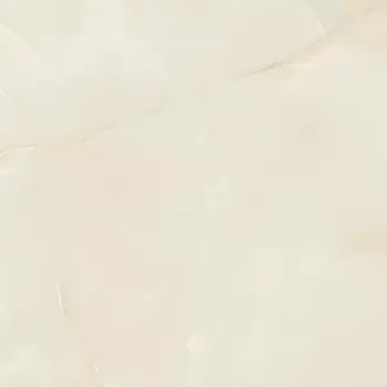 Керамогранит Atlas Concorde Marvel Onyx White Lapp. 60x60