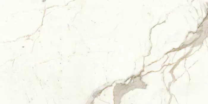 Керамогранит Atlas Concorde Marvel Shine Calacatta Prestigio Matt 60x120