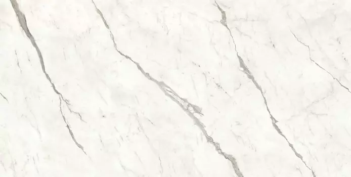 Керамогранит Atlas Concorde Marvel Shine Statuario Supremo Lappato 60x60