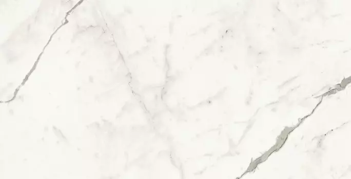 Керамогранит Atlas Concorde Marvel Shine Statuario Supremo Shiny 40x80