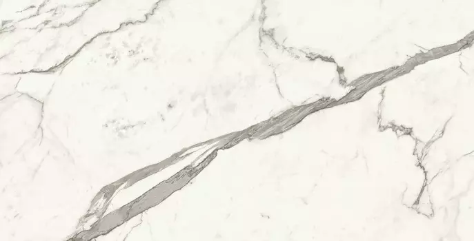 Керамогранит Atlas Concorde Marvel Statuario Supremo Lappato 75x150