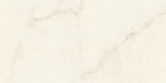 Керамогранит Atlas Concorde Marvel X Calacatta Apuano Lappato 60x120