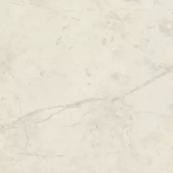 Керамогранит Atlas Concorde Marvel X Calacatta Perla Lappato 60x60