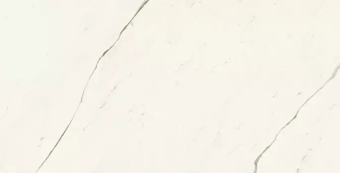 Керамогранит Atlas Concorde Marvel X Calacatta Sublime Lappato 75x150