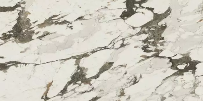 Керамогранит Atlas Concorde Russia Allure Capraia Lap 60x120