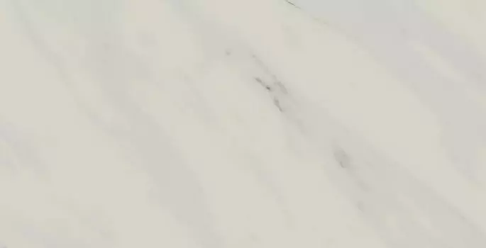 Керамогранит Atlas Concorde Russia Allure Gioia 60x120