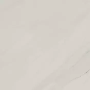 Керамогранит Atlas Concorde Russia Allure Gioia Lap 80x80