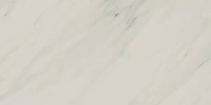 Керамогранит Atlas Concorde Russia Allure Gioia Lap 60x120