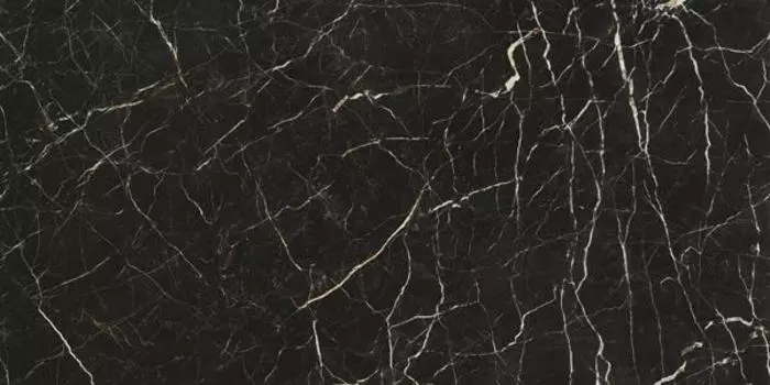 Керамогранит Atlas Concorde Russia Allure Imperial Black Lap 60x120