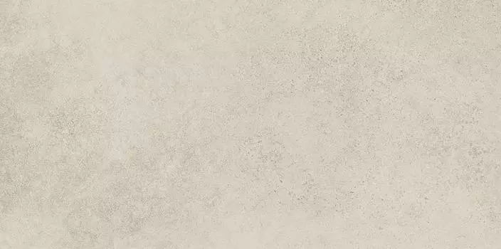 Керамогранит Atlas Concorde Russia Drift White 60x120