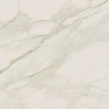 Керамогранит Atlas Concorde Russia Empire Arabescato Lapp 60x60