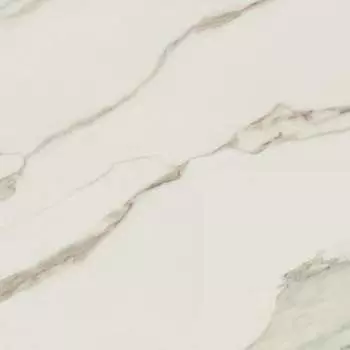 Керамогранит Atlas Concorde Russia Empire Calacatta Diamond Lapp 60x60