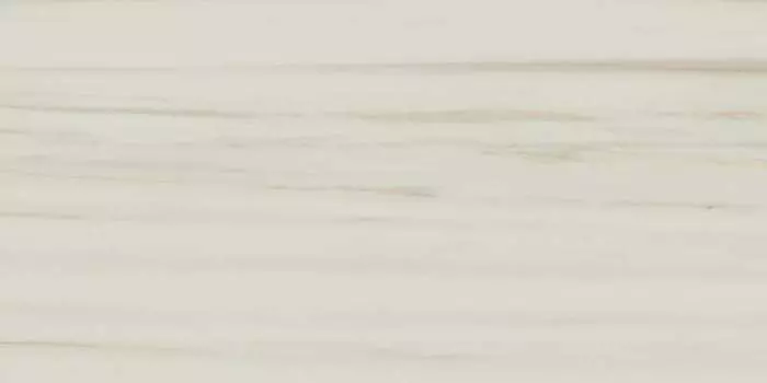 Керамогранит Atlas Concorde Russia Empire Lasa 60x120