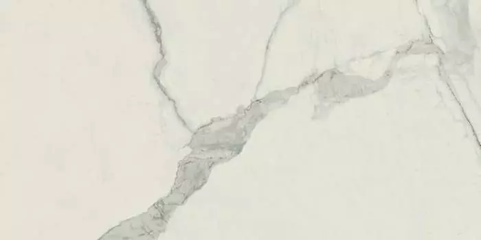 Керамогранит Atlas Concorde Russia Empire Statuario 60x120