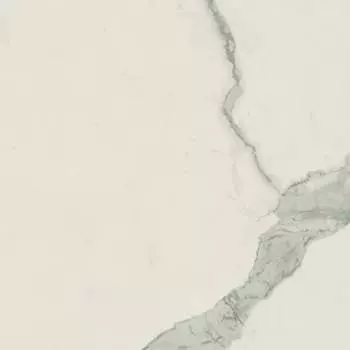 Керамогранит Atlas Concorde Russia Empire Statuario 60x60