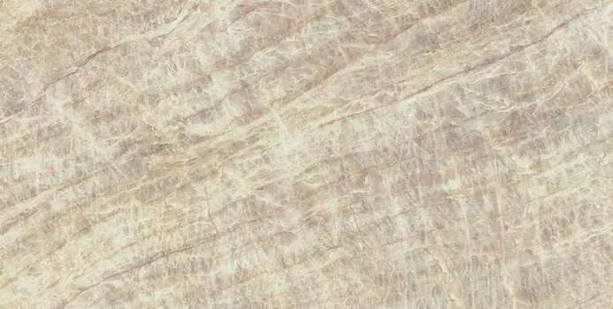 Керамогранит Atlas Concorde Russia Empire Tajmahal 80x160 Lapp 80x160