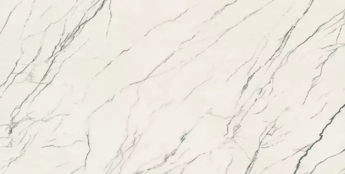 Керамогранит Atlas Concorde Russia Forte Dei Marmi Lilac Lapp 80x160