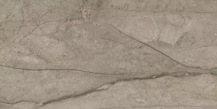 Керамогранит Atlas Concorde Russia Forte Dei Marmi Mystic Grey Lapp 80x160