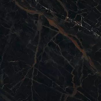 Керамогранит Atlas Concorde Russia Forte Dei Marmi Ombra di Caravaggio Rett 80x80