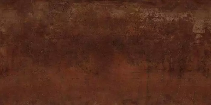 Керамогранит Atlas Concorde Russia Heat Iron Rett 60x120