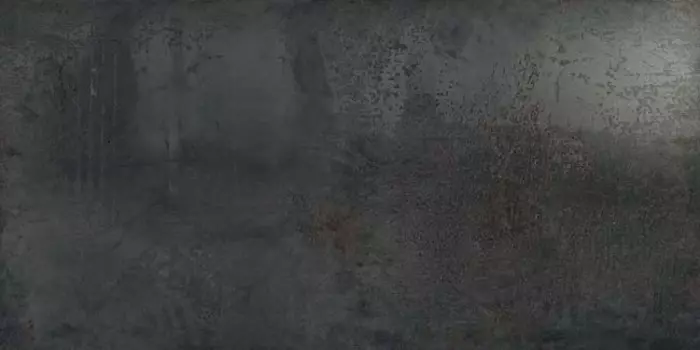 Керамогранит Atlas Concorde Russia Heat Steel Lap 60х120