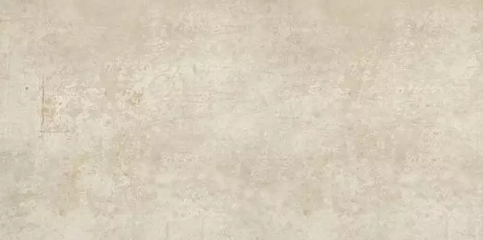 Керамогранит Atlas Concorde Russia Heat Tin Rett. 60x120