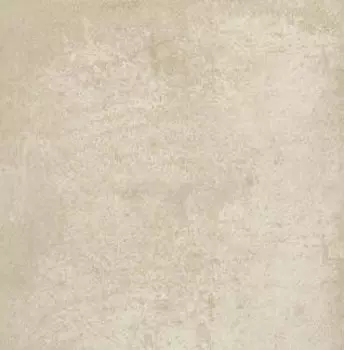 Керамогранит Atlas Concorde Russia Heat Tin Rett. 60x60