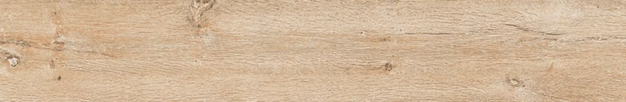 Керамогранит Atlas Concorde Russia Oak Reserve Cashmere 20x120