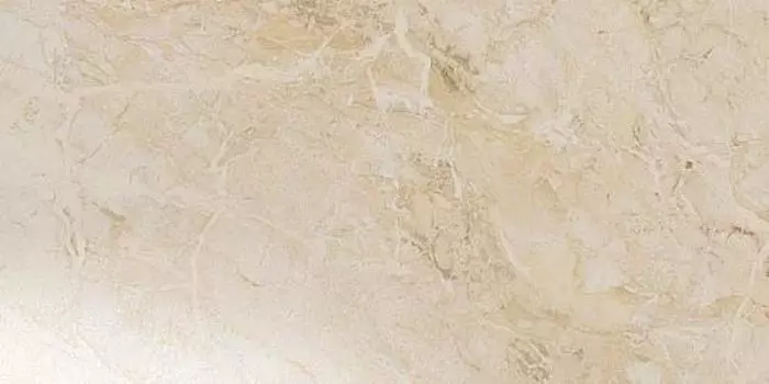 Керамогранит Atlas Concorde Russia Privilege Avorio Lappato 60х120
