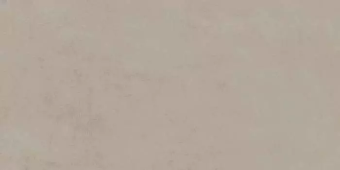 Керамогранит Atlas Concorde Russia Rinascente Clay 60x120