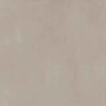 Керамогранит Atlas Concorde Russia Rinascente Clay Lastra 20mm 60x60