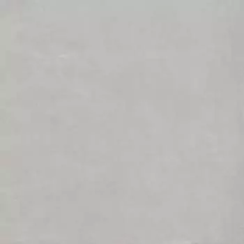 Керамогранит Atlas Concorde Russia Rinascente Pearl 80x80