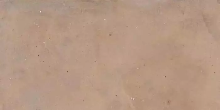 Керамогранит Atlas Concorde Russia Rinascente Terracotta 60x120