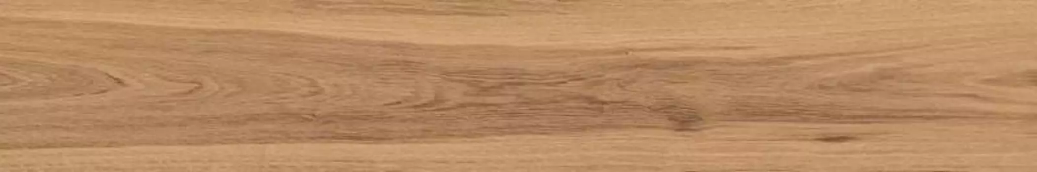 Керамогранит Atlas Concorde Russia Rive Acqua Riva Rett 20x120