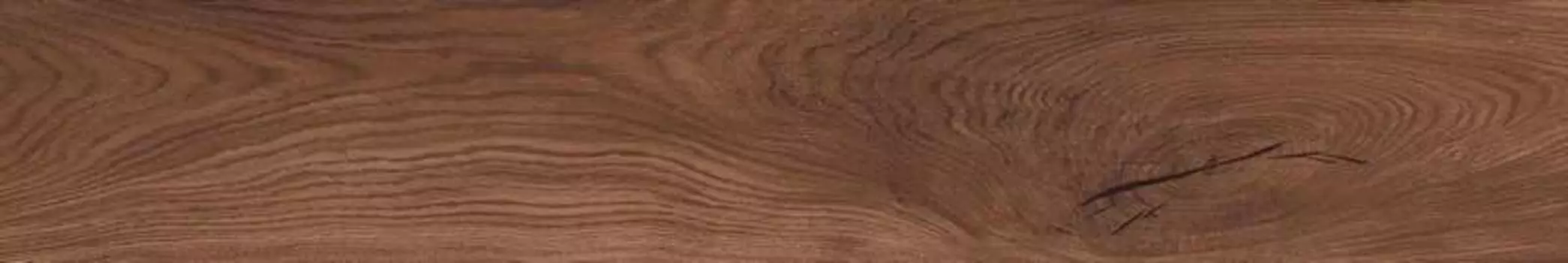 Керамогранит Atlas Concorde Russia Rive Antica Riva Ret 20x120