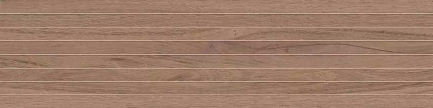 Керамогранит Atlas Concorde Russia Rive Bella Riva Tatami 20x80