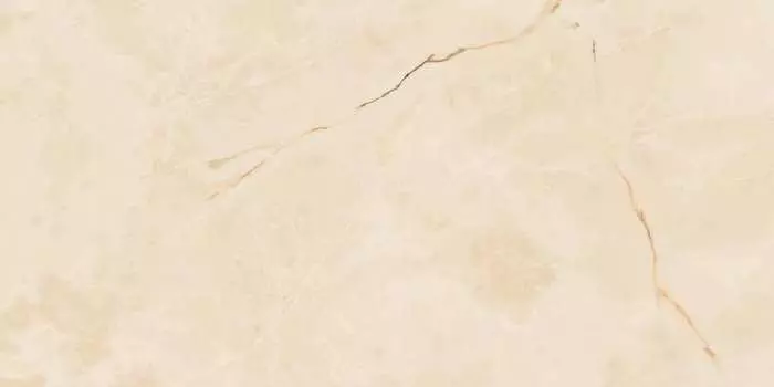 Керамогранит Atlas Concorde Russia Symphonyx Alabaster Lapp 60x120