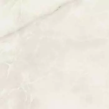 Керамогранит Atlas Concorde Russia Symphonyx Crystal Lapp 80x80