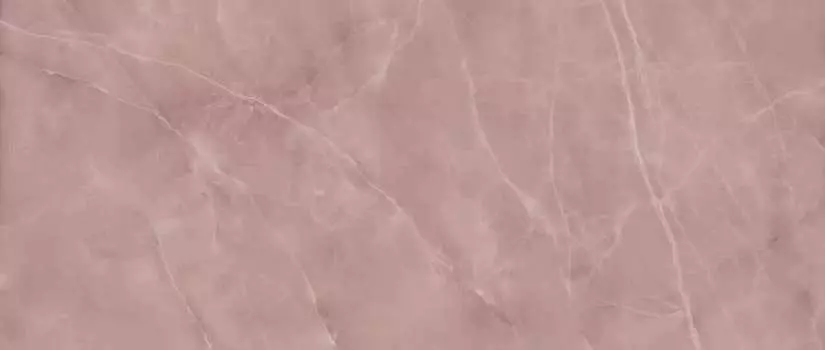 Керамогранит Atlas Concorde Russia Symphonyx Rose Lapp 60x120