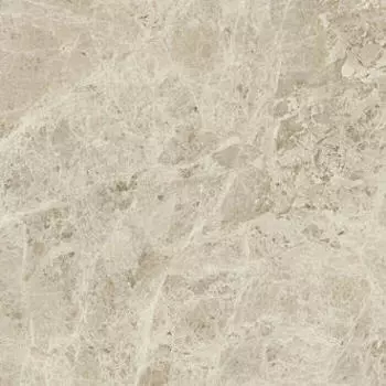 Керамогранит Atlas Concorde Russia Victory White 60x60 Ret