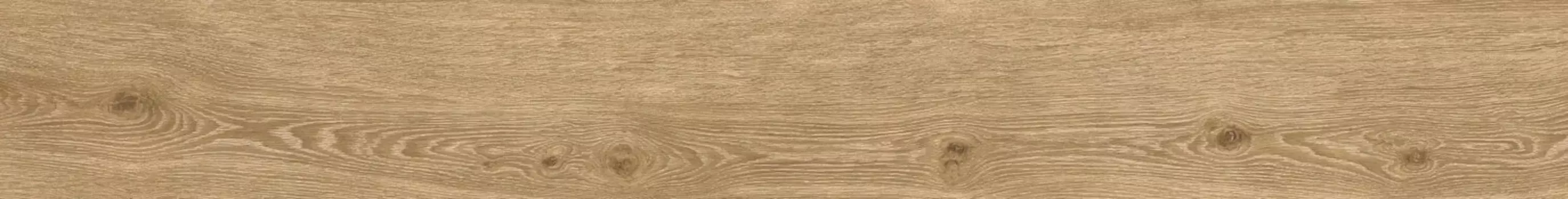 Керамогранит Atlas Concorde Russia Wine Oak Chardonnay Rett 20x160