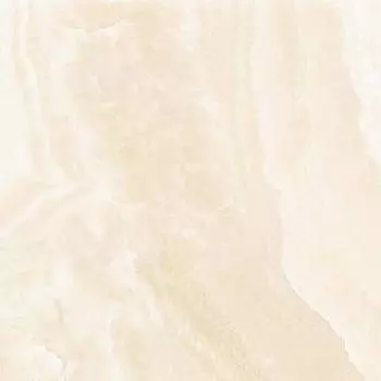 Керамогранит Axima Alexandria бежевый 45х45