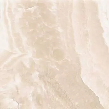 Керамогранит Axima Alexandria кофейный 45х45