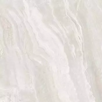 Керамогранит Axima Alexandria серый 45х45