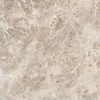 Керамогранит Axima Alicante Бежевый 60х60