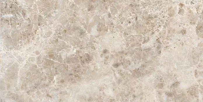 Керамогранит Axima Alicante Бежевый Ретт. 60x120