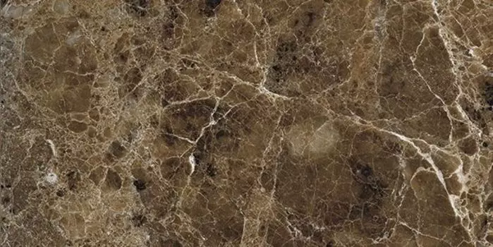 Керамогранит Axima Alicante Коричневый Ретт. 60x120