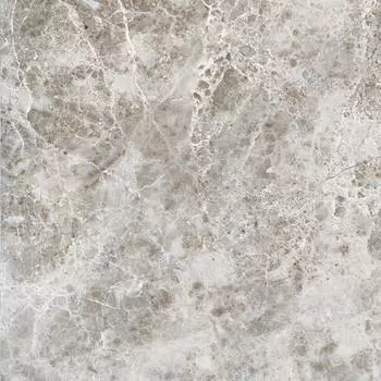 Керамогранит Axima Alicante Светло-Серый 60х60