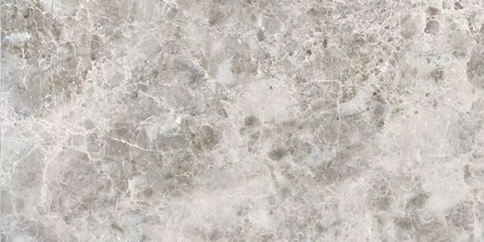 Керамогранит Axima Alicante Светло-Серый Ретт. 60x120