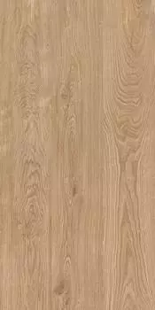 Керамогранит Axima Amsterdam бежевый Ретт. 60х120